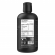 Kingsize Nutrition Thermo Carnitine Şeftali